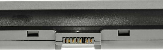 Green Cell Compatible Battery for Lenovo ThinkPad T440P/T540P/W540/W541 with 4400mAh