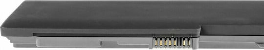 Green Cell Compatible Battery for Lenovo ThinkPad T430s/T430si with 3400mAh