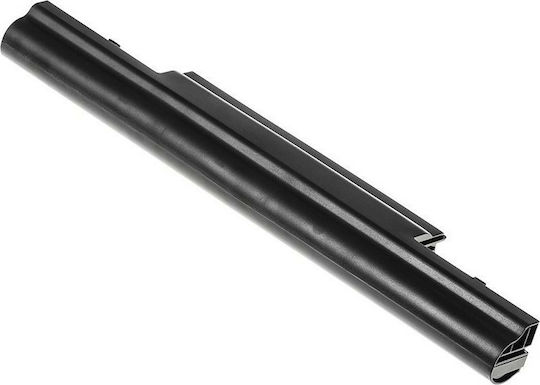 Green Cell Compatible Battery for Toshiba Satellite Pro R850/R850/R950 with 4400mAh