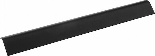 Green Cell Compatible Battery for HP Pavilion 15-AB/15-AB061NW/15-AB230NW/15-AB250NW with 2600mAh