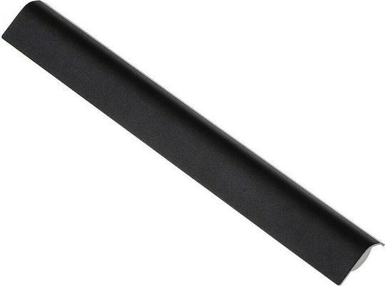 Green Cell Compatible Battery for HP ProBook 450 G3/455 G3/470 G3 with 2200mAh
