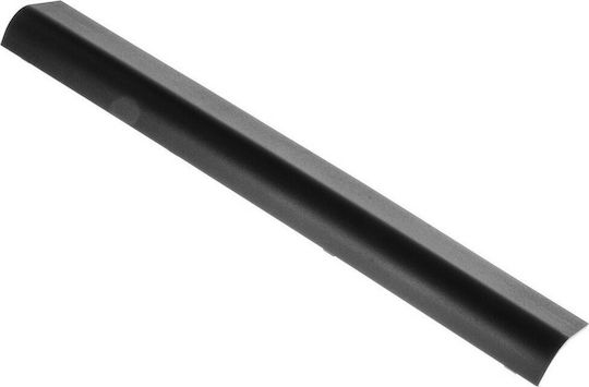 Green Cell Compatible Battery for HP ProBook 440 G2/450 G2 with 2600mAh