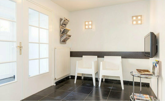 Purmo Compact Ventil Internal Loop Panel Radiator Body Single-column 11/600/600 725kcal/h