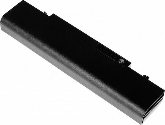Green Cell Compatible Battery for Samsung A450/A550/R510 with 2200mAh