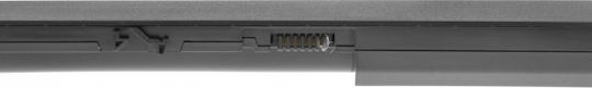 Green Cell Συμβατή Μπαταρία για HP ProBook 440/445/450/470 με 4400mAh