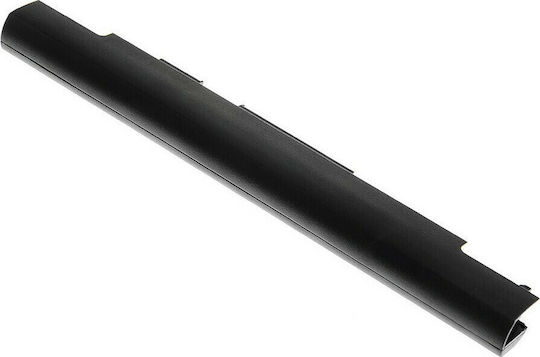 Green Cell Συμβατή Μπαταρία για HP 14/15/17/250 G4-G5/255 G4-G5 με 2200mAh