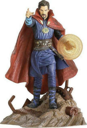 Diamond Select Toys Marvel: Doctor Strange Avengers 3 Infinity War Φιγούρα 23εκ.