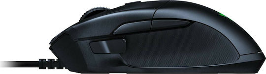 Razer Basilisk Essential RGB Gaming Ποντίκι 6400 DPI Μαύρο