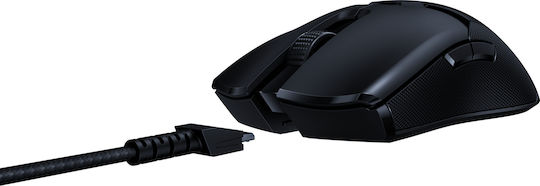 Razer Viper Ultimate Wireless RGB Gaming Mouse 20000 DPI Black