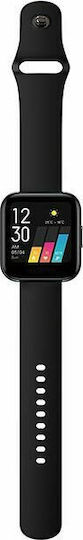 Realme Watch 36mm (Negru)