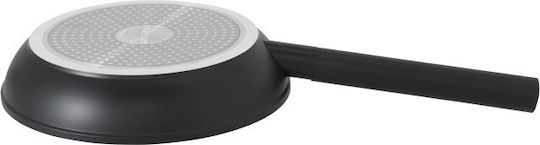 Combekk Pan made of Aluminum 24cm