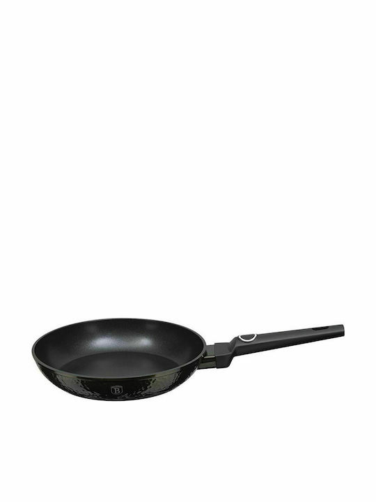 Berlinger Haus Pan of Aluminum with Non-stick Coating 20cm