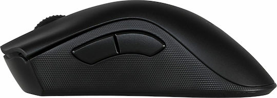 Razer DeathAdder V2 Pro Wireless RGB Gaming Mouse 20000 DPI Black