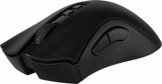 Razer DeathAdder V2 Pro Wireless RGB Gaming Mouse 20000 DPI Black