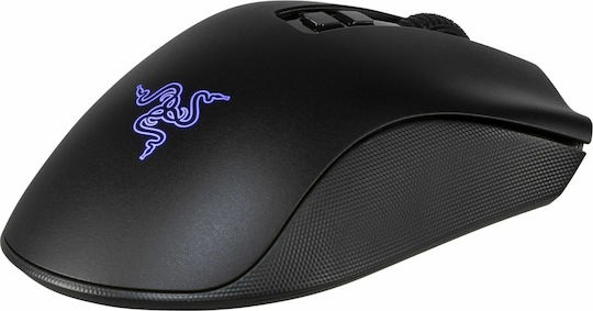 Razer DeathAdder V2 Pro Wireless RGB Gaming Mouse 20000 DPI Black