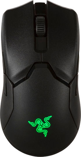 Razer Viper Ultimate Wireless RGB Gaming Mouse 20000 DPI Black