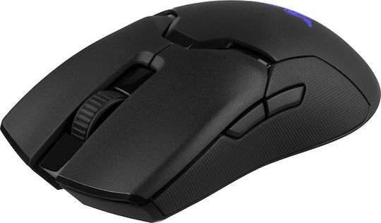 Razer Viper Ultimate Wireless RGB Gaming Mouse 20000 DPI Black