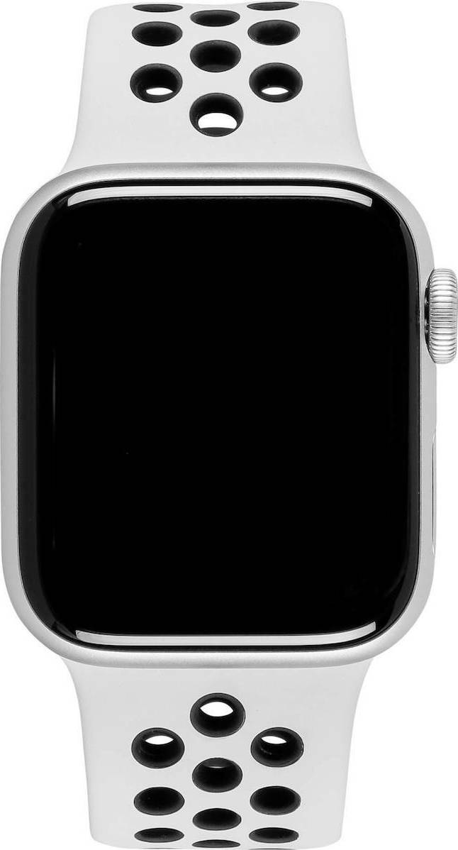 Nike apple watch 6 hot sale