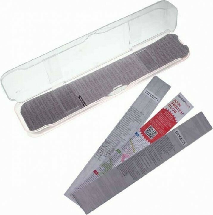 swatch electrozero2