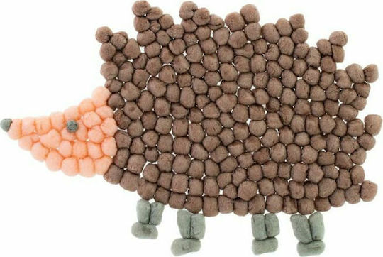 Playmais Children's Craft Crafts Seasons for Children 3+ years Years