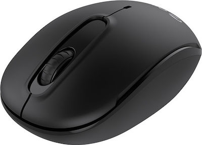 Orico WDM-V2C Wireless Mouse Black