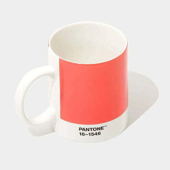 Pantone Lifestyle 32
