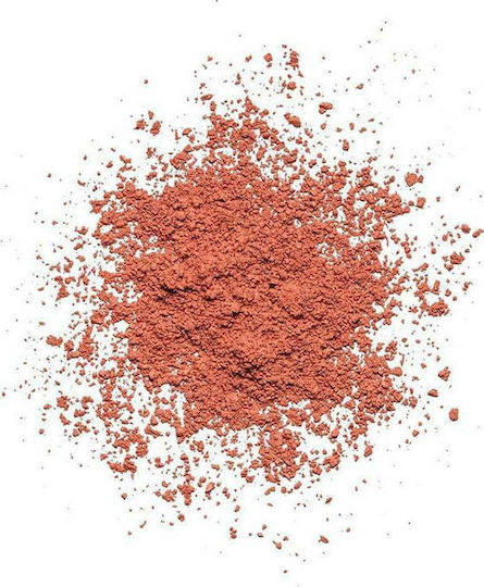 Revolution Beauty Loose Baking Powder Loose Powder Orange 32gr