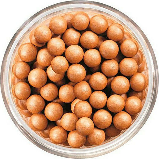 Gosh Powder Pearls Pearls 25gr