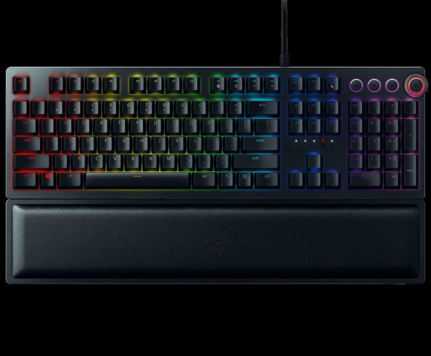 razer huntsman elite skroutz