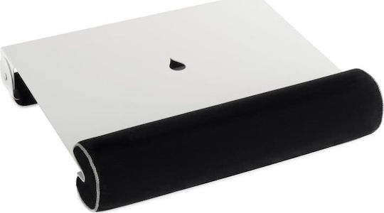 Rain Design iLap Βάση για Laptop έως 13" Silver