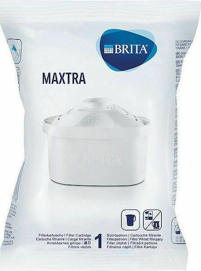 Filtru Cană Apă Brita Maxtra 1 Bucată