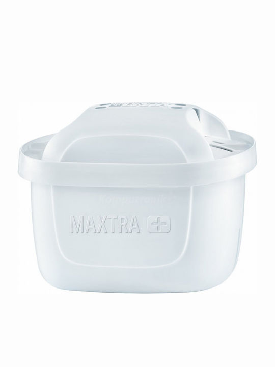 Φίλτρο Κανάτας Νερού Brita Maxtra 1 Τεμ
