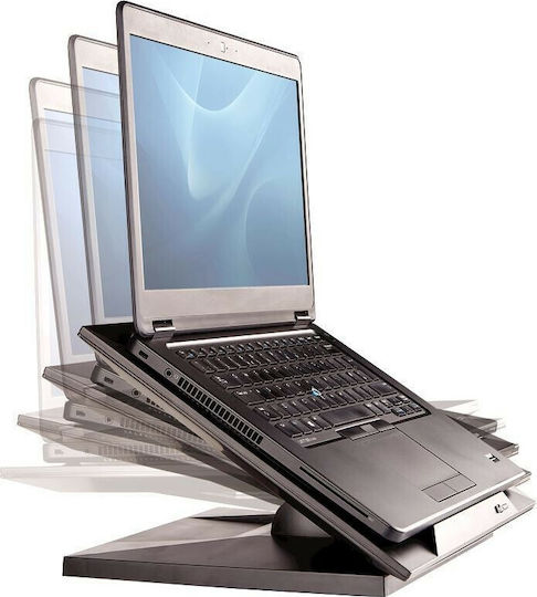 Fellowes Designer Suites Riser Βάση για Laptop έως 17.3"