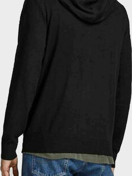 Jack & Jones