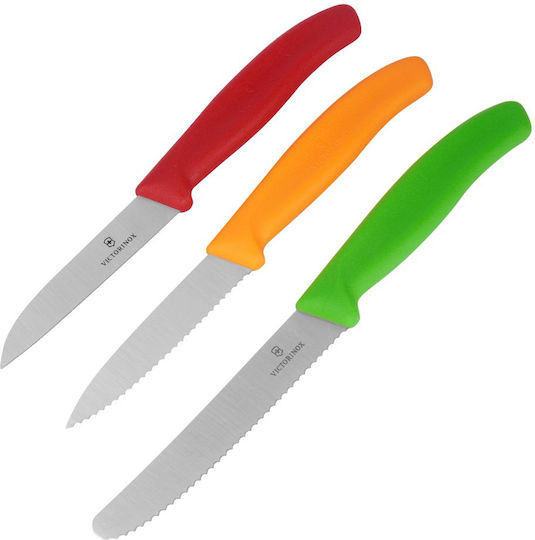 Victorinox Swiss Classic Σετ