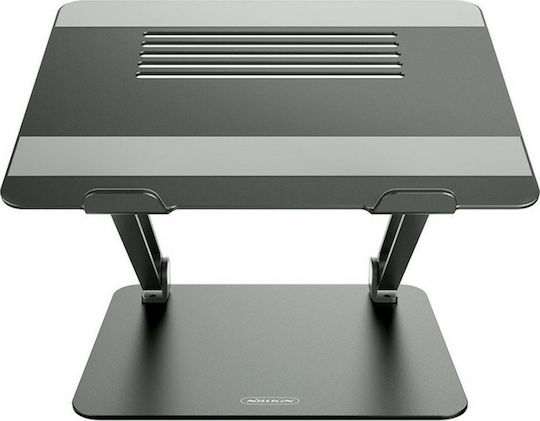 Nillkin ProDesk Стойка за Лаптоп до 17" Сив