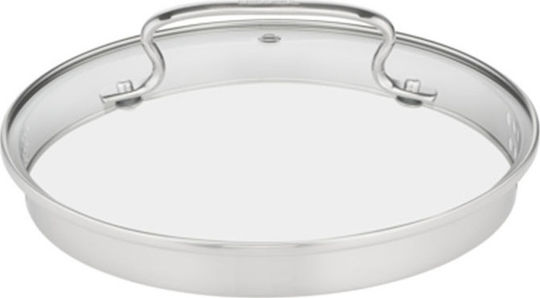 Tefal Duetto+ 4.3lt / 24cm