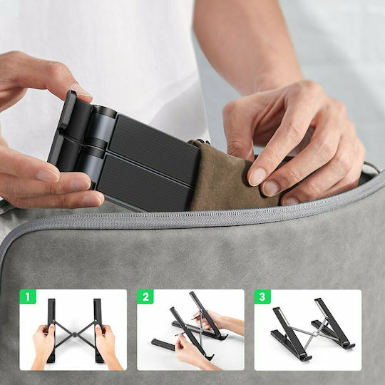 Ugreen X-Kit Βάση για Laptop