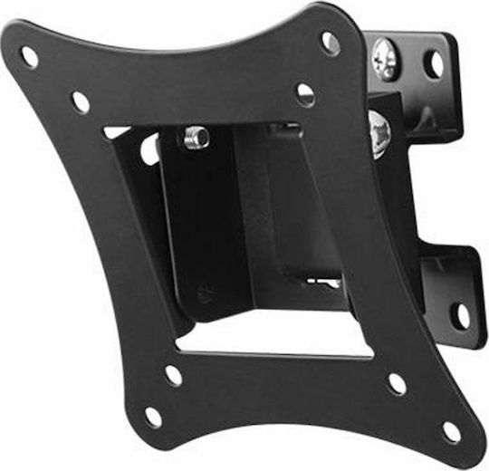 DMP LCD 900B Βάση Τηλεόρασης Τοίχου έως 29" και 15kg