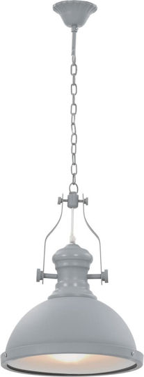 vidaXL Pendant Light vidaXL Pendant Light