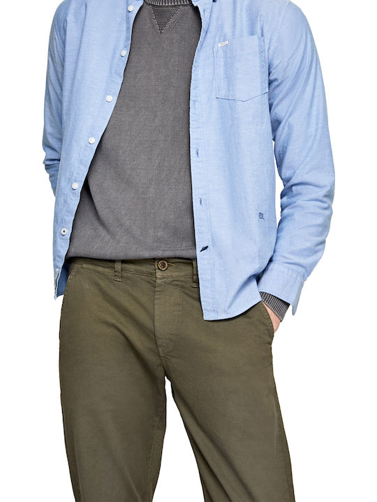 Pepe Jeans Pepe Jeans