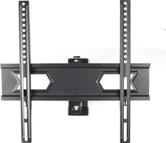 Focus Mount WMS03-44AT WMS03-44AT Wall TV Mount with Arm up to 55" and 30kg