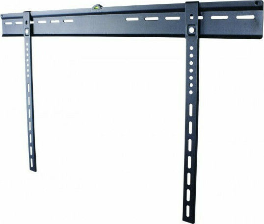 G&BL 3903 3903 Wall TV Mount up to 70" and 65kg