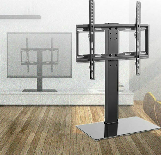 Audizio TTTS40 Επιτραπέζια έως 55" και 30kg