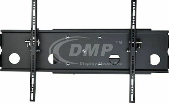 DMP PLB126M PLB126M Wall TV Mount with Arm up to 50" and 60kg