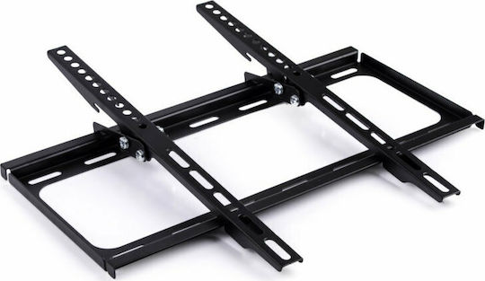 Osio OSM-74 Βάση Τηλεόρασης Τοίχου έως 47" και 30kg