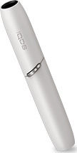 IQOS 3 DUO Warm White