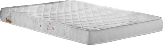 Linea Strom Select Куинсайз Ортопедичен Матрак 160x200x19см