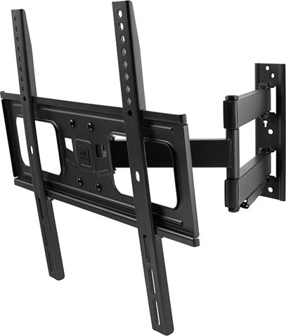 One For All WM 2651 WM 2651 Wall TV Mount with Arm up to 84" and 50kg