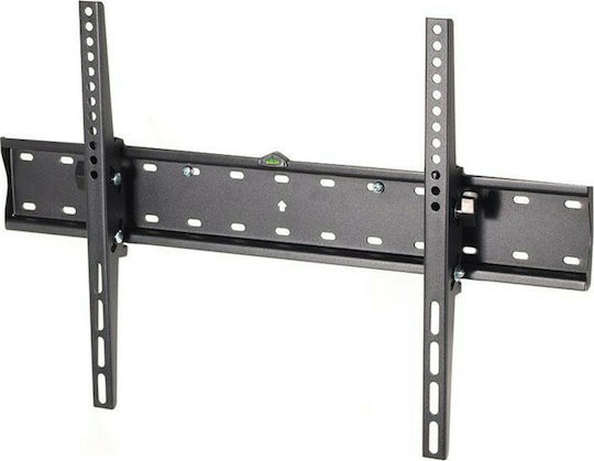 Maclean Energy MC-668 MC-668 Wall TV Mount up to 70" and 40kg